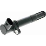 Vemo Zündspule V24-70-0005
