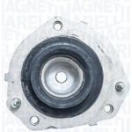 MAGNETI MARELLI Oberes Lagerlager 030607010006 MAGNETI MARELLI Oberes Lagerlager 030607010006