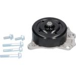 Wasserpumpe TW-5134 Wasserpumpe TW-5134