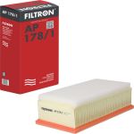FILTRON Luftfilter AP 178/1 FILTRON Luftfilter AP 178/1