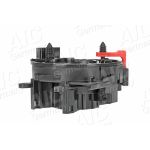 Wickelfeder 57225 Wickelfeder 57225