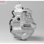 DENSO Kompressor DCP17109 DENSO Kompressor DCP17109