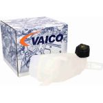 Vaico Kühlmittelausgleichsbehälter V46-0253 Vaico Kühlmittelausgleichsbehälter V46-0253