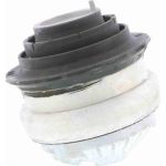 V30-1222 Vaico Motorlager V30-1222 V30-1222 Vaico Motorlager V30-1222