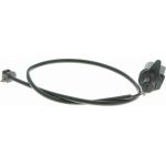 Vemo Bremsbelagverschleißsensor V10-72-0802 Vemo Bremsbelagverschleißsensor V10-72-0802