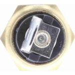 Vemo Kühlmitteltemperatursensor V64-72-0002 Vemo Kühlmitteltemperatursensor V64-72-0002