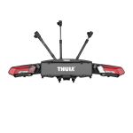 Thule Epos 3 ParkSecure faltbarer Fahrradträger für 3 E Bikes 9803100 Thule Epos 3 ParkSecure faltbarer Fahrradträger für 3 E Bikes 9803100
