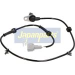 Sensor, Raddrehzahl ABS-1006