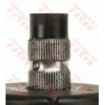TRW Kontrollmechanismus JRP885 TRW Kontrollmechanismus JRP885