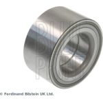 BluePrint Radlager ADG08243 BluePrint Radlager ADG08243
