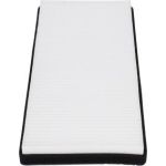 AMC Innenraumfilter PKW MC-5105 AMC Innenraumfilter PKW MC-5105