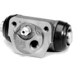 Radbremszylinder 0 986 475 752 Radbremszylinder 0 986 475 752