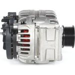Bosch Generator 0124415047 Bosch Generator 0124415047