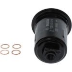 F 026 403 019 Bosch Kraftstofffilter F 026 403 019 F 026 403 019 Bosch Kraftstofffilter F 026 403 019