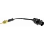 Vemo Kühlmitteltemperatursensor V52-72-0113 Vemo Kühlmitteltemperatursensor V52-72-0113
