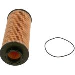 Bosch Ölfilter F 026 407 120 Bosch Ölfilter F 026 407 120