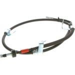 Handbremsseil 1987482838 Handbremsseil 1987482838