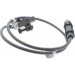 Vemo Kurbelwellensensor V53-72-0075 Vemo Kurbelwellensensor V53-72-0075