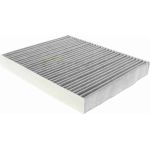 VEMO Filter, Innenraumluft V20-31-5004 VEMO Filter, Innenraumluft V20-31-5004
