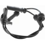 Vemo ABS-Raddrehzahlsensor V20-72-5198 Vemo ABS-Raddrehzahlsensor V20-72-5198