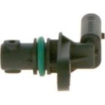 Bosch Phasengeber 0 232 103 502 Bosch Phasengeber 0 232 103 502