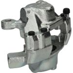 Bremssattel HA re 0 986 474 886