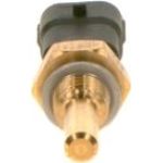 Temperatursensor 0 281 002 169 Temperatursensor 0 281 002 169