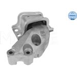 Lagerung, Motor 214 030 0029