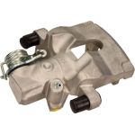 MAXGEAR Bremssattel 82-0273 MAXGEAR Bremssattel 82-0273