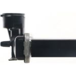 MAHLE Kühler, Motorkühlung CR 883 000S MAHLE Kühler, Motorkühlung CR 883 000S
