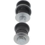 MONROE Stoßdämpfer 71364 MONROE Stoßdämpfer 71364