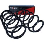 60-1195D MAXGEAR Fahrwerksfeder 60-1195D