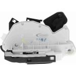 Vemo Türschloss V10-85-2277 Vemo Türschloss V10-85-2277