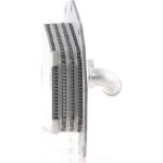 MAHLE Ölkühler, Motoröl CLC 122 000S MAHLE Ölkühler, Motoröl CLC 122 000S