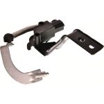5Q0412521C VAG Original 5Q0412521C Sensor, Leuchtweiteregulierung Audi A3 15 – – OE-Nr. 5Q0412521C