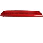 1Z9945097C VAG Original 1Z9945097C Bremsleuchte Skoda Octavia Ii (Combi) – – OE-Nr. 1Z9945097C