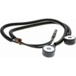 Vemo Klopfsensor V20-72-0072 Vemo Klopfsensor V20-72-0072
