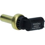 4080040 Kamoka Kühlmitteltemperatursensor 4080040 4080040 Kamoka Kühlmitteltemperatursensor 4080040