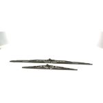 Bosch Wischerblatt 653S 3397118325 Bosch Wischerblatt 653S 3397118325