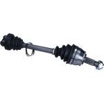 MAXGEAR Antriebswelle 27-0803MG 49-0894 MAXGEAR Antriebswelle 27-0803MG 49-0894
