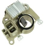AUTOSTARTER Lichtmaschinenregler ARE5168S AUTOSTARTER Lichtmaschinenregler ARE5168S