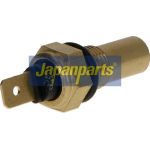 Japanparts Temperatursensor BA-203 Japanparts Temperatursensor BA-203