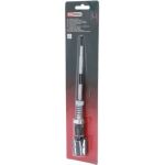 KS TOOLS Vorrichtung zum Honen von Zylindern, Ø 19–69 mm 150.1185 KS TOOLS Vorrichtung zum Honen von Zylindern, Ø 19–69 mm 150.1185