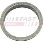 FAST Dichtung, Abgasrohr FT84818 FAST Dichtung, Abgasrohr FT84818