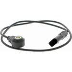 Vemo Klopfsensor V10-72-1165 Vemo Klopfsensor V10-72-1165