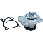 Wasserpumpe, Motorkühlung WPS3133
