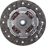 SACHS Kupplungssatz 3000 990 131 SACHS Kupplungssatz 3000 990 131