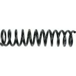 Sachs Fahrwerksfeder 997 109 Sachs Fahrwerksfeder 997 109