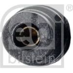 FEBI BILSTEIN Lambdasonde 177247 FEBI BILSTEIN Lambdasonde 177247