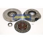 Japanparts Kupplungssatz KV-100 Japanparts Kupplungssatz KV-100